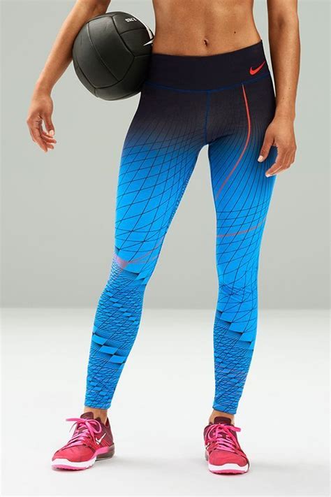 atletic nike|Nike outlet workout clothes.